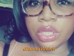 Gianna_Welch