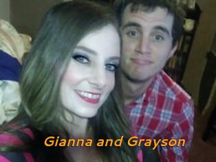 Gianna_and_Grayson