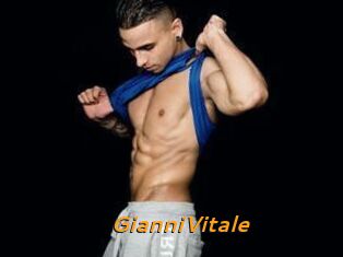 GianniVitale