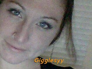 Gigglesyy