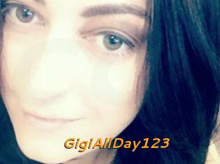 GigiAllDay123