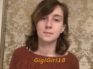 GigiGirl18
