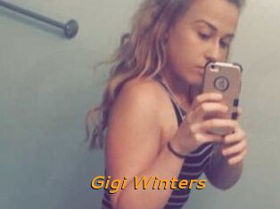 Gigi_Winters