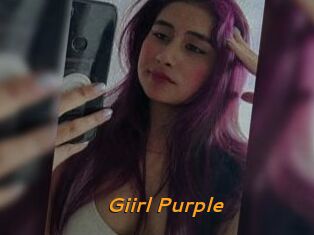 Giirl_Purple