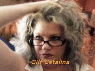 Gilf_Catalina