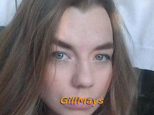GillMays