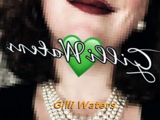 Gilli_Waters