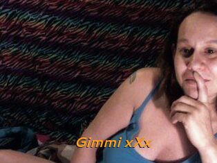 Gimmi_xXx_
