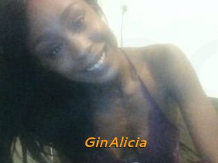 GinAlicia
