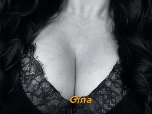 Gina