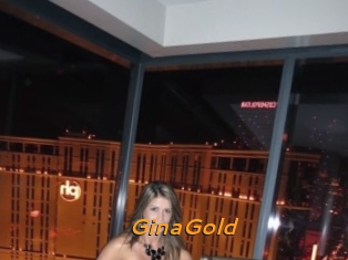 Gina_Gold