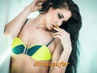 GinaLaufer
