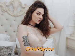 GinaMarino