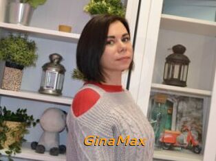 GinaMax