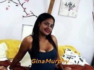 GinaMurphy