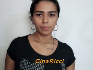 GinaRicci