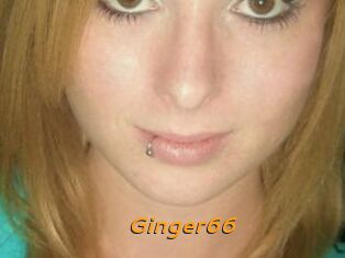 Ginger66