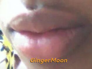 GingerMoon