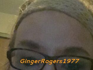 GingerRogers1977