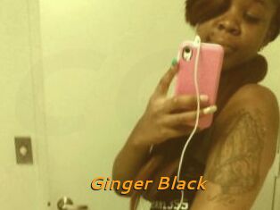 Ginger_Black