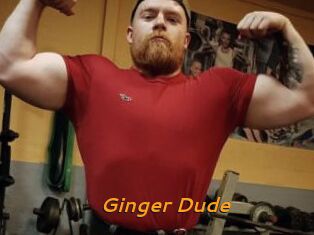 Ginger_Dude