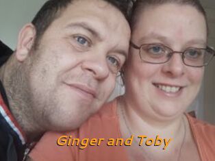 Ginger_and_Toby