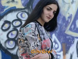 GiniGrei