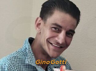 GinoGotti