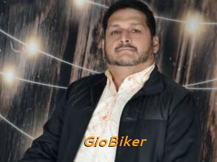 GioBiker