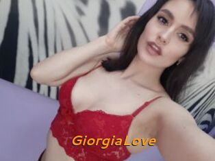 GiorgiaLove