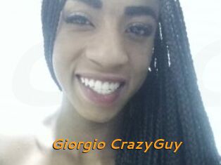 Giorgio_CrazyGuy