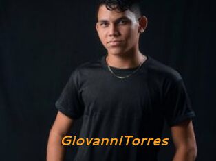 GiovanniTorres
