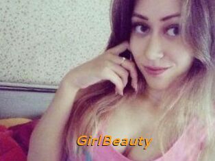 GirlBeauty