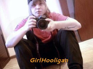 Girl_Hooligan