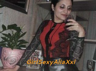 Girl_Sexy_AliaXxl
