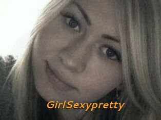 GirlSexypretty