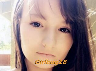 Girlbug18