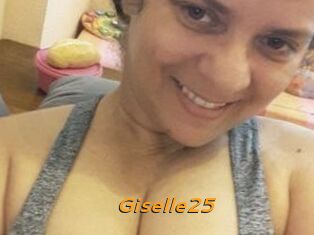 Giselle25
