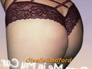 GiselleBedford