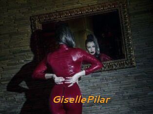 GisellePilar