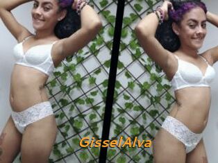 GisselAlva