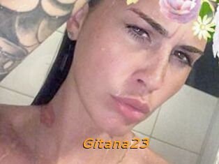 Gitana23