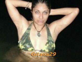 Gitana29