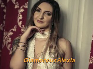 GlamorousAlexia