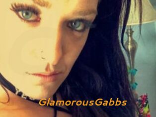 GlamorousGabbs