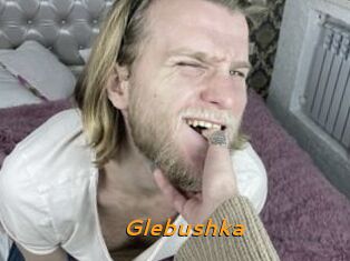 Glebushka