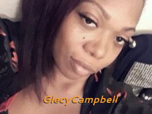 Glecy_Campbell