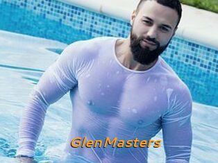 GlenMasters