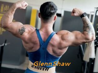 GlennShaw