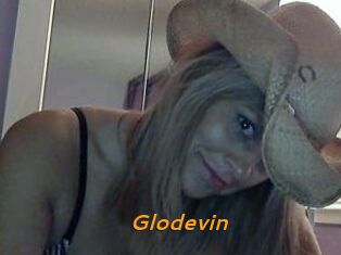Glodevin